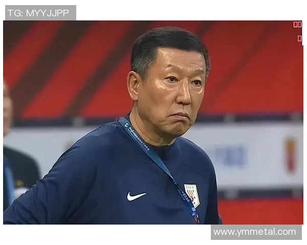 外国球星点评中国足球实力 崔康熙暴露问题 国足未来能否崛起