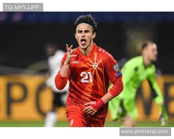 小金鹰足球队明星球员盘点：他们是如何崭露头角的