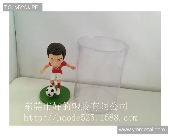 平板足球球星外壳设计创新探索与市场趋势分析