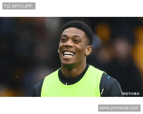 曾因吸毒问题跌入低谷的足球明星们如何重生与自我救赎