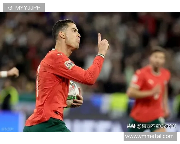 激情四溢的绿茵场上球星对决 激烈角逐成就经典瞬间