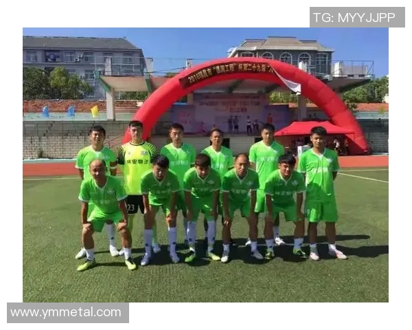 瑞昌足球队历届球星完整名单及辉煌发展全纪录