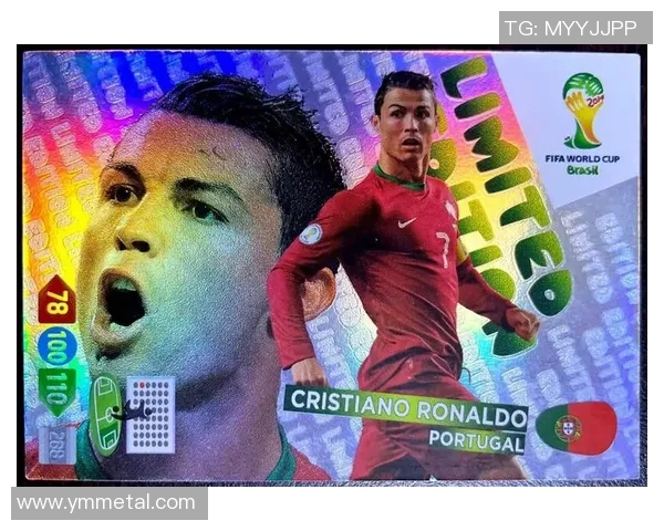 球星卡收藏点燃足球激情传递好运体验绿茵魅力与惊喜