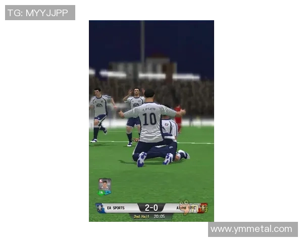 足球巨星风格模仿挑战 玩转各大球员经典动作与独特魅力