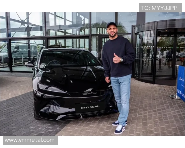 足球巨星奢华海边别墅曝光尽显度假生活与私人空间魅力