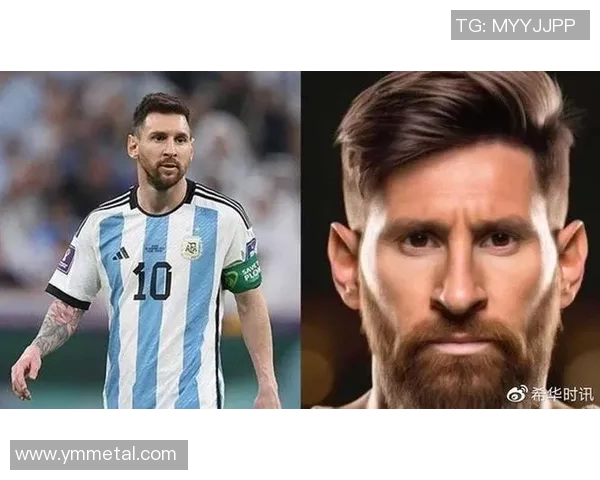 足球明星心目中的偶像球员是谁揭秘他们的崇拜与影响力