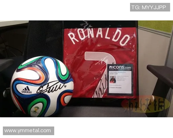 足球星卡签名卡的独特魅力与收藏价值解析