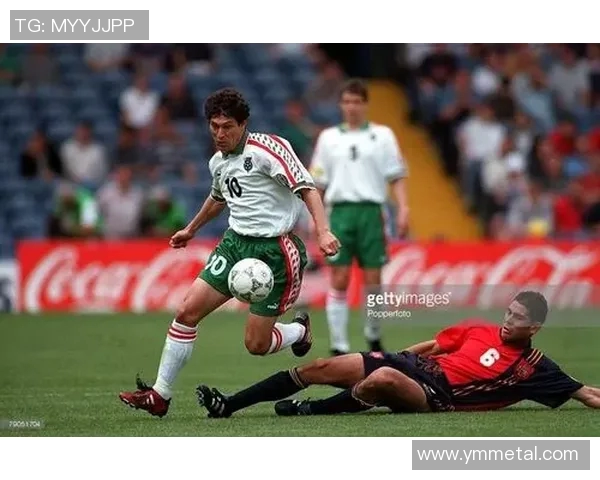 足球球星新疆起源与成长之路揭秘探索他们的家乡文化与足球梦想