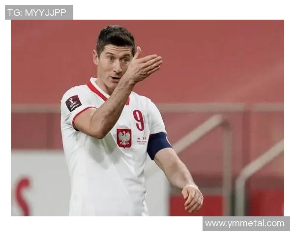 足球球星脏脏辫背后隐藏的粉丝故事他为何钟情于这个偶像