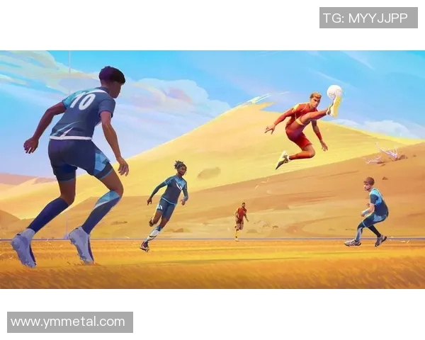 《足球篮球双星精彩瞬间集锦,跨界对决与巅峰对抗震撼呈现》