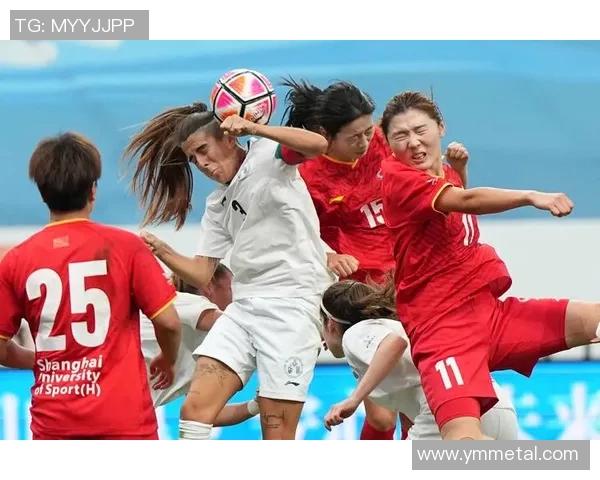 东盟地区足球场上的明星球员及其精彩表现分析