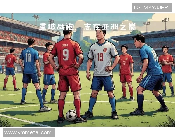 为何有人总是批评中国足球明星背后的原因与思考