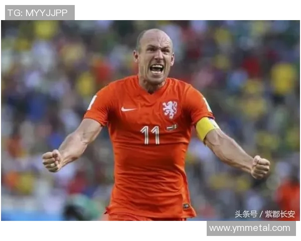 全球足球速度之最谁是最快的球员揭秘