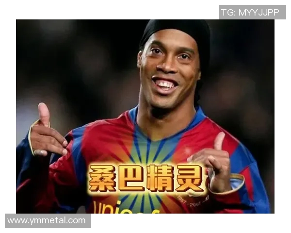 全球足坛最具传奇色彩的十大足球巨星及其辉煌事迹回顾