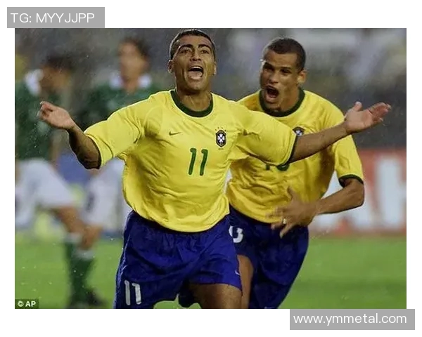 天下足球五大球星集锦精彩瞬间回顾 突破与荣耀的传奇旅程