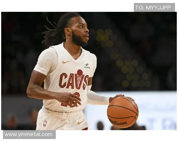 现役六号球星盘点：这些顶级球员正引领足球场的潮流