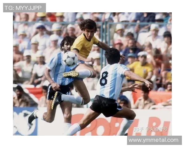 西方足球巨星的传奇故事与成长轨迹解析