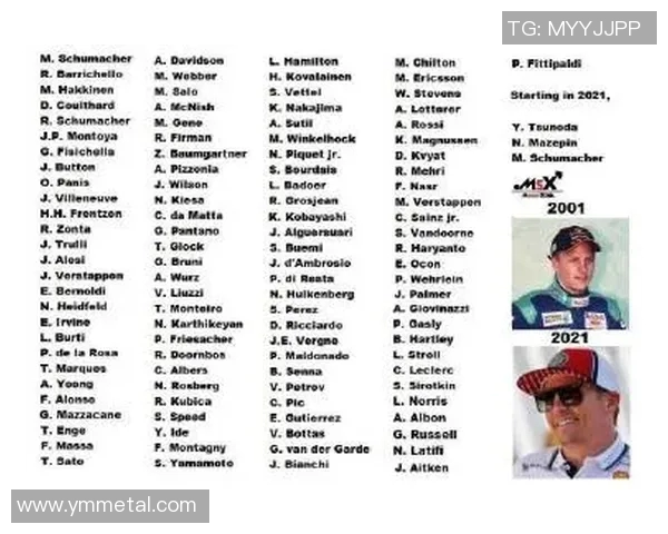 足球女星网名揭秘：她们的个性与魅力如何在场外引领潮流