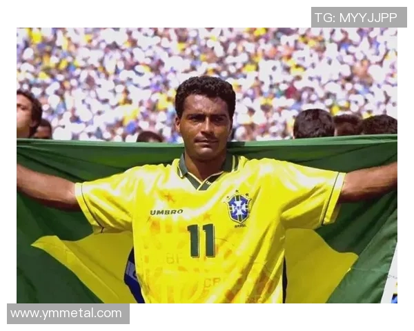 足球十大球星经典绰号盘点：传奇人物背后的趣味称号与故事