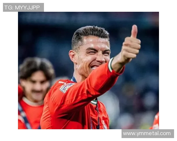 逆天改命的足球传奇球星背后的奋斗与荣耀