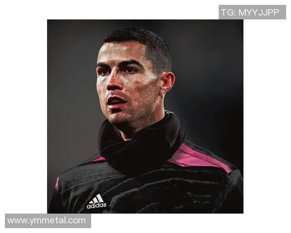 11号足球球星专属头像，展现实力与魅力的完美结合