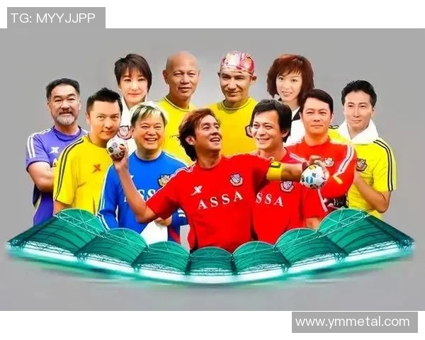 7月10日是哪位足球明星的生日他的成就与传奇故事