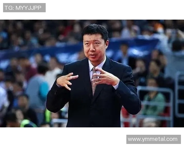 中国足球老牌球星回顾 他们的辉煌岁月与历史地位