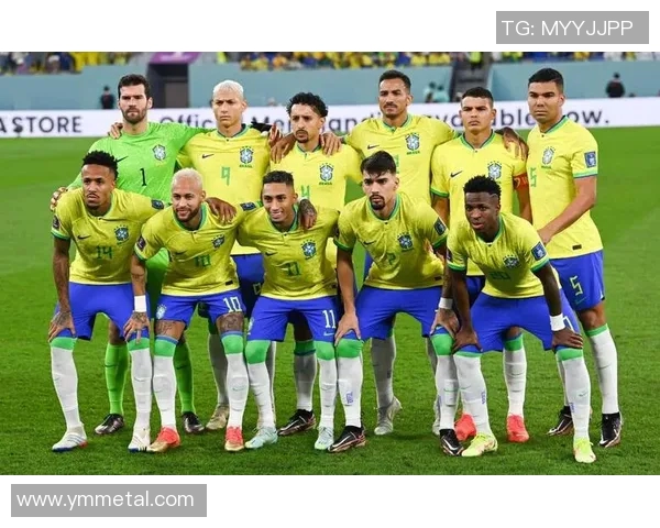 全球足球巨星现役足坛之路：各大球星如今效力的俱乐部和联赛分析