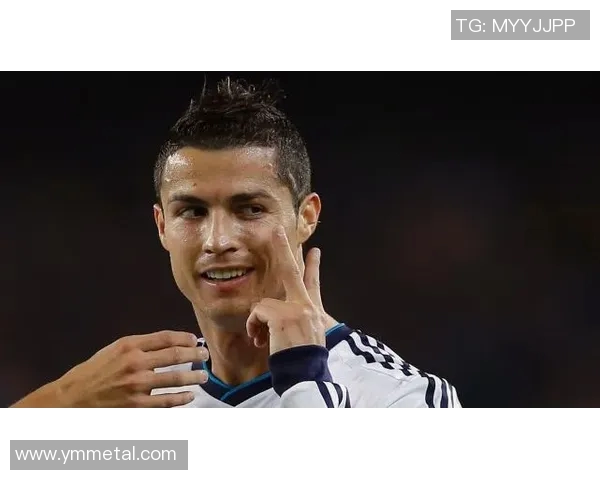 足球三国演义:梅西C罗内马尔领衔的时代争锋与辉煌