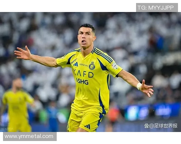 足球巨星挑战赛全新上线 谁能突破极限成就历史传奇