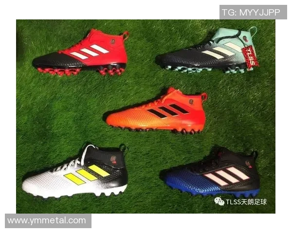 足球球星合金卡价格揭秘 每张价值高低如何影响收藏市场