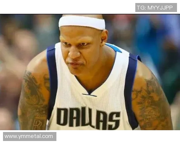 足球界顶级球星十大怪病揭秘